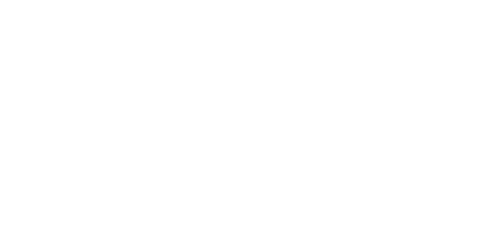 Ovio logo